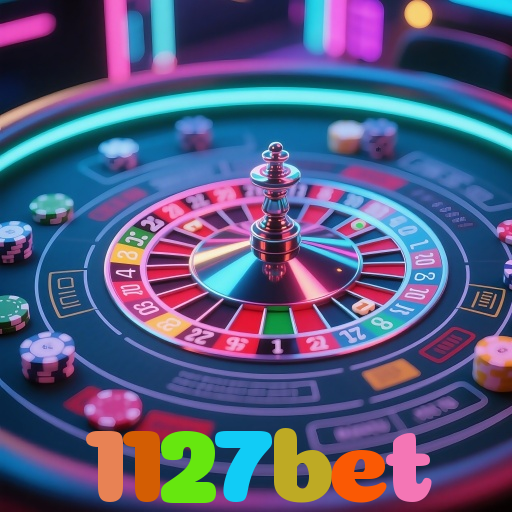 1127bet