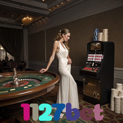 1127bet
