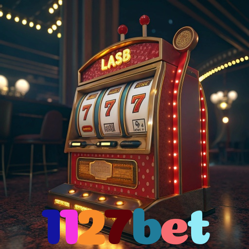 1127bet