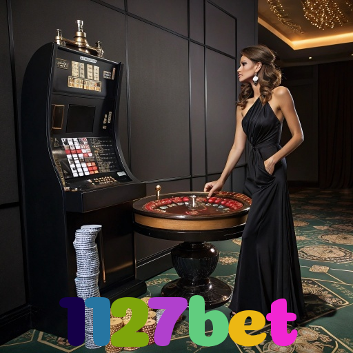 1127bet