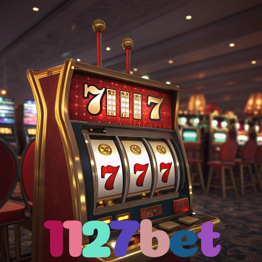1127bet