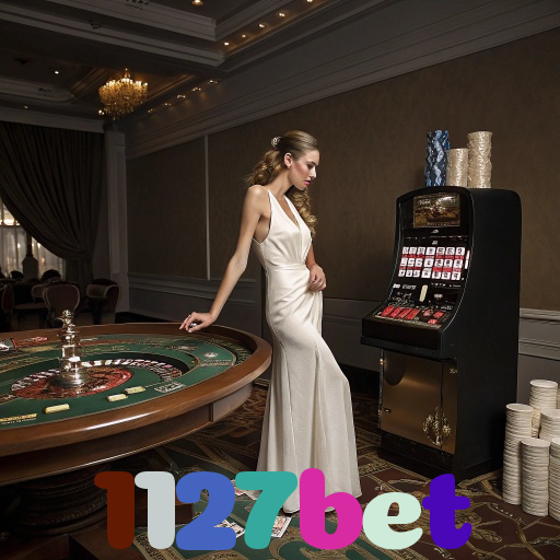 1127bet
