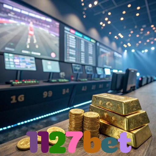 1127bet