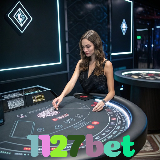 1127bet