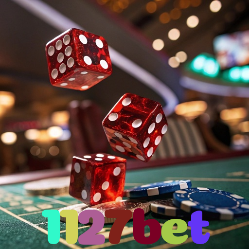 1127bet