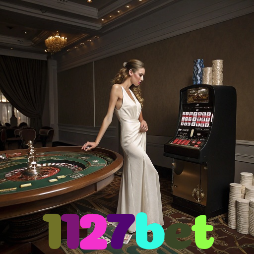 1127bet