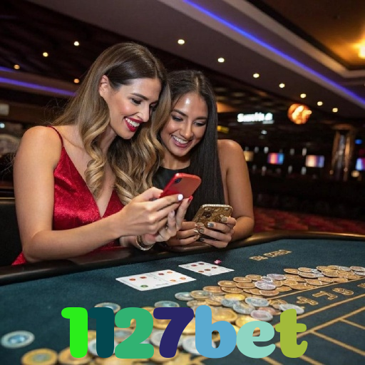 1127bet