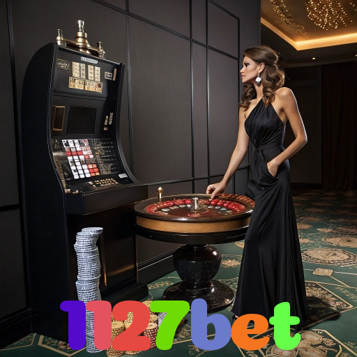 1127bet