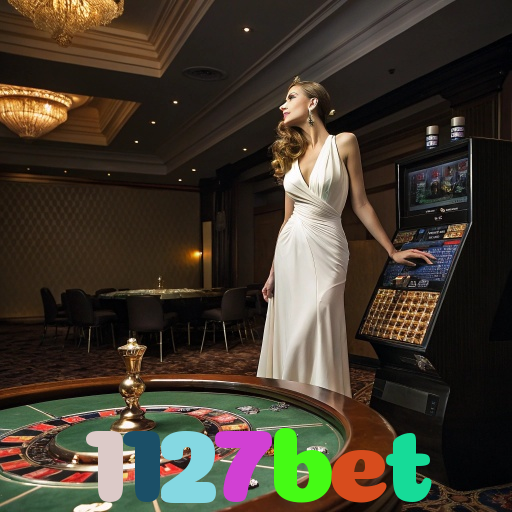 1127bet