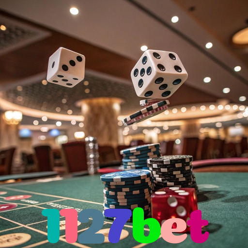 1127bet