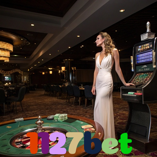 1127bet