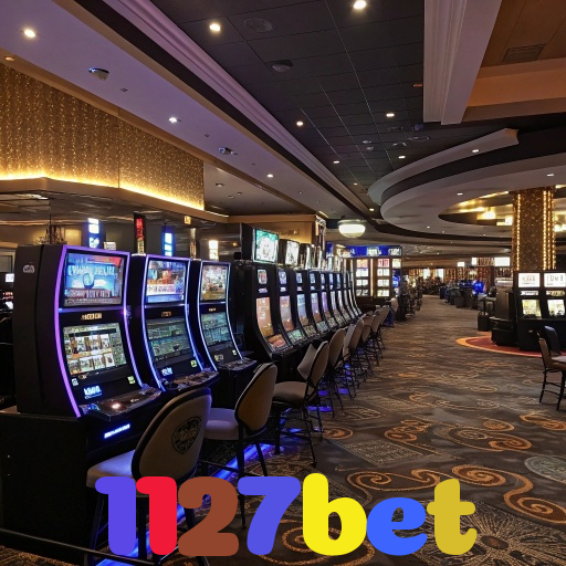 1127bet