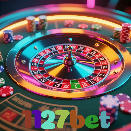 1127bet