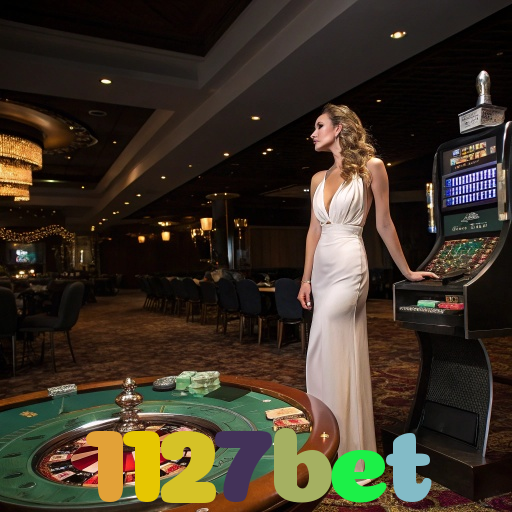 1127bet