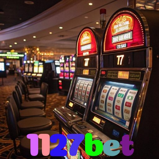 1127bet