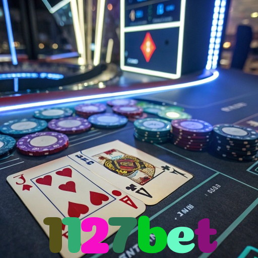 1127bet