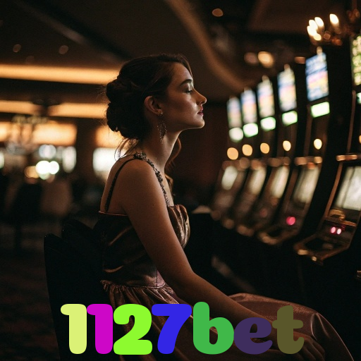 1127bet