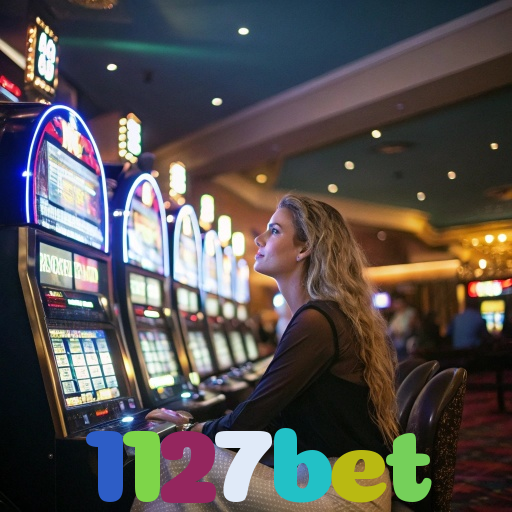 1127bet