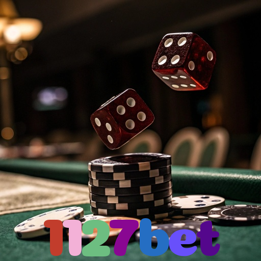 1127bet