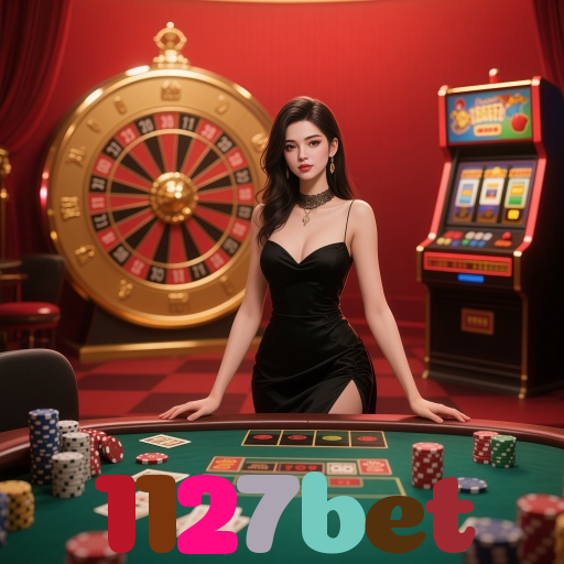 1127bet