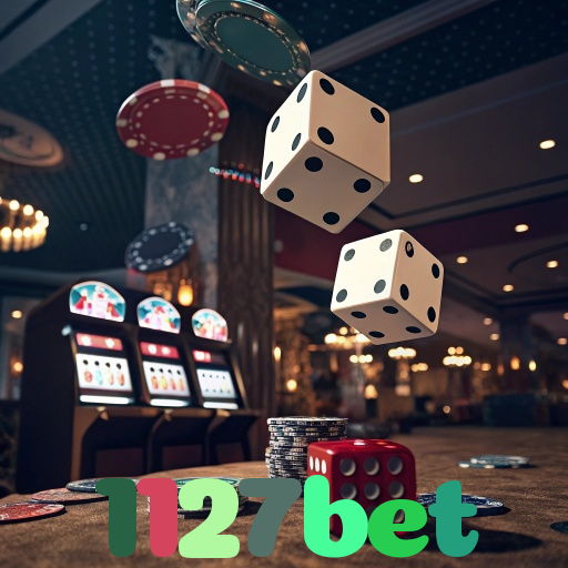 1127bet