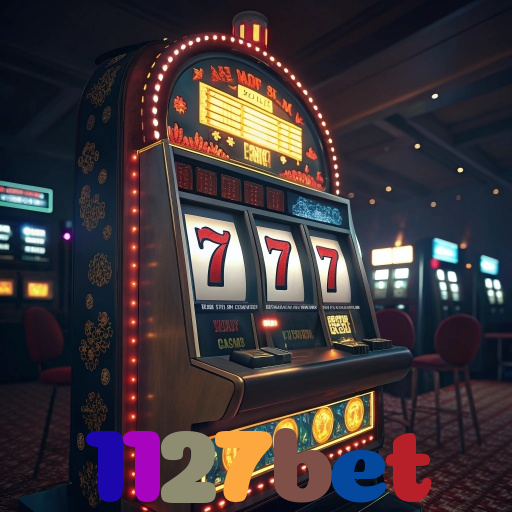 1127bet