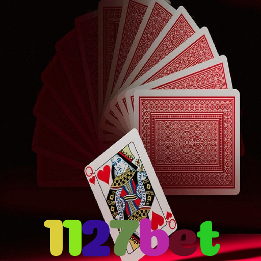 1127bet