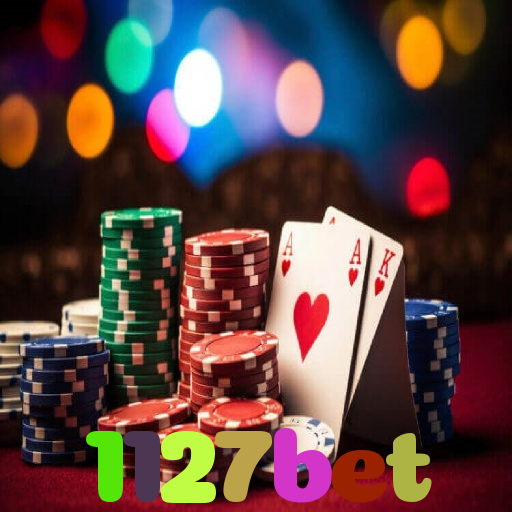 1127bet