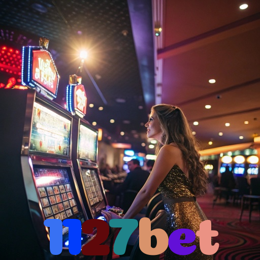 1127bet