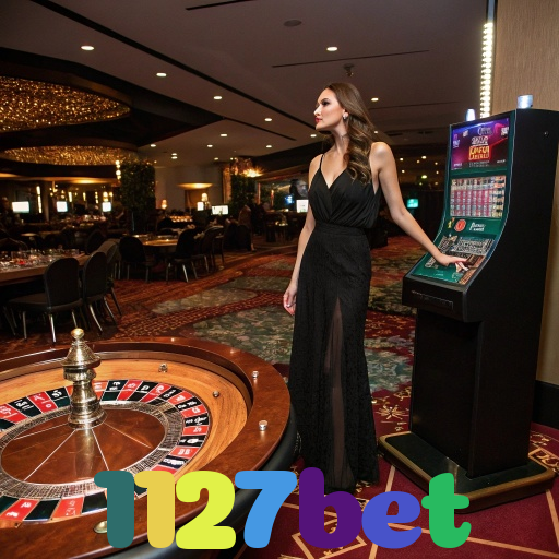 1127bet