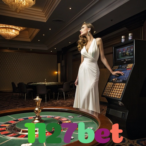1127bet