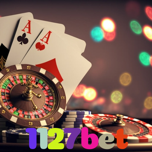 1127bet