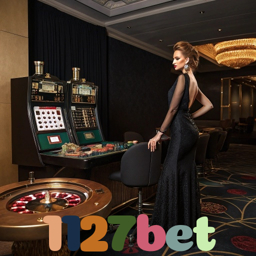 1127bet