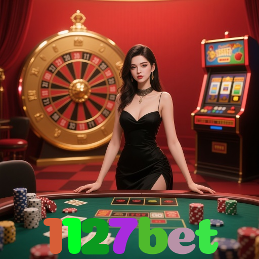 1127bet