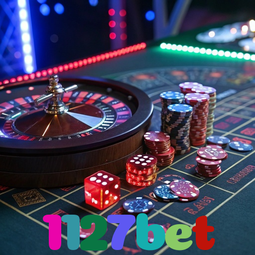 1127bet