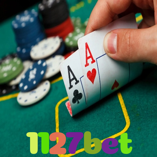 1127bet