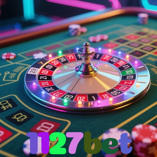 1127bet
