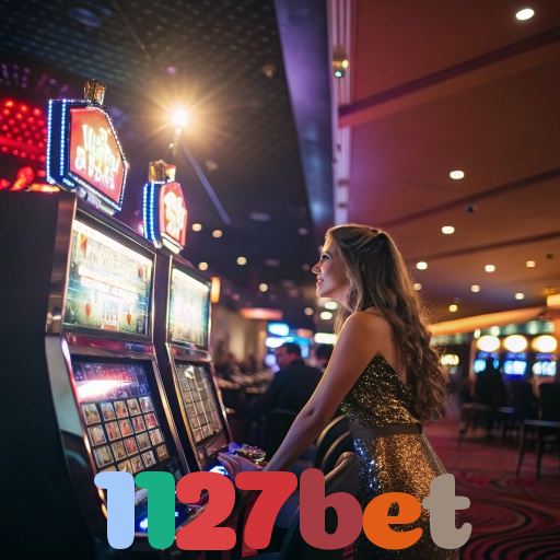1127bet