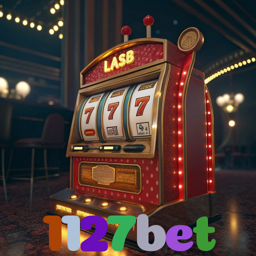 1127bet