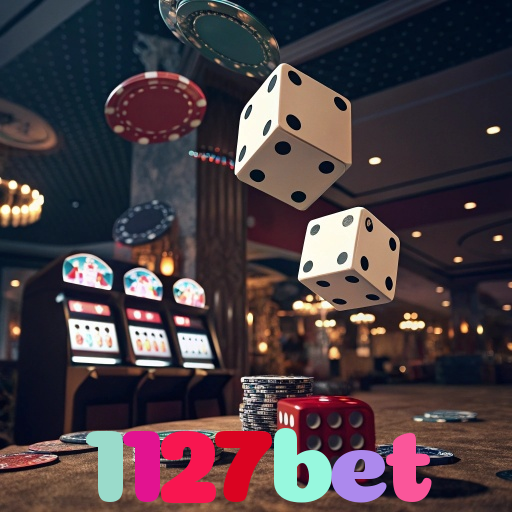 1127bet