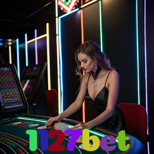 1127bet