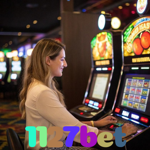 1127bet
