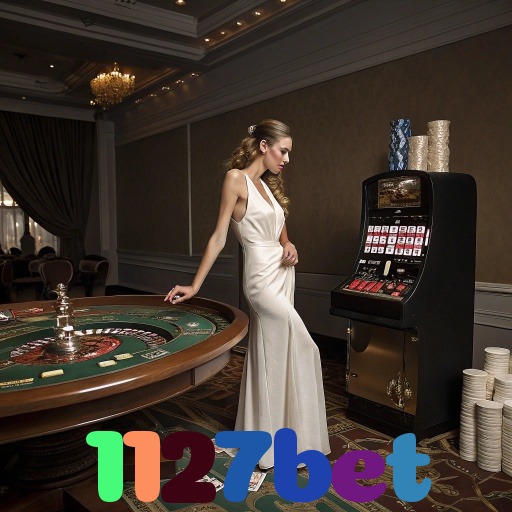 1127bet