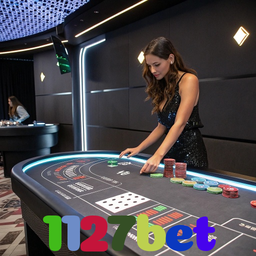 1127bet