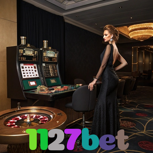 1127bet