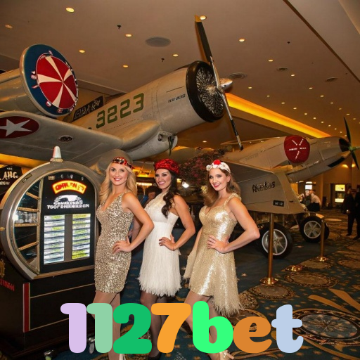 1127bet