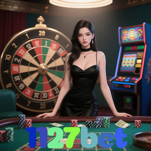 1127bet