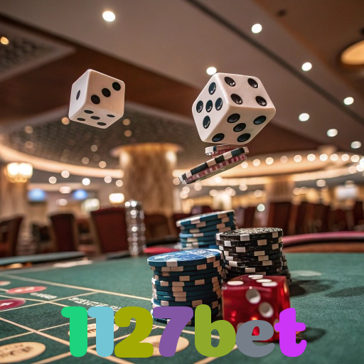 1127bet