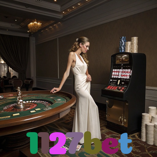 1127bet