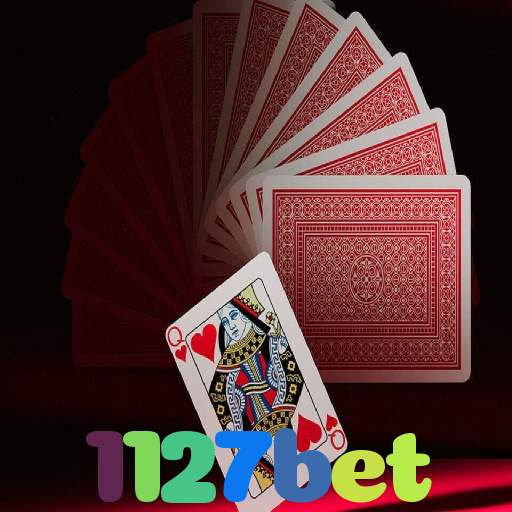 1127bet